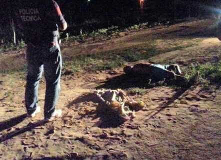 Bahia tem o 2º maior crescimento nas taxas de homicídios e suicídios