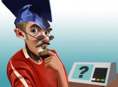 Mais de 70% dos eleitores não sabem em quem votar para deputado, aponta Baspep