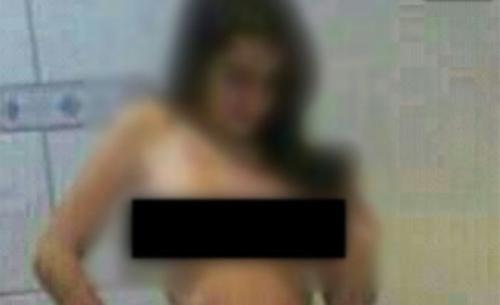 Itapetinga: Fotos de menores nuas, tiradas no WhatsApp, estariam circulando nas redes sociais