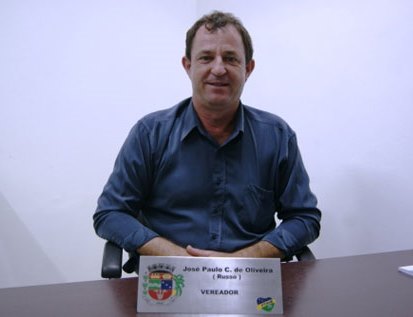 Piraí: ‘Mendigo deveria virar ração para peixe’, diz vereador   