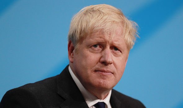 Boris Johnson vence disputa para ser novo primeiro-ministro do Reino Unido