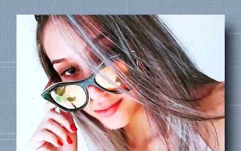 Vitória da Conquista: Jovem de 22 anos é morta a tiros dentro de imóvel 