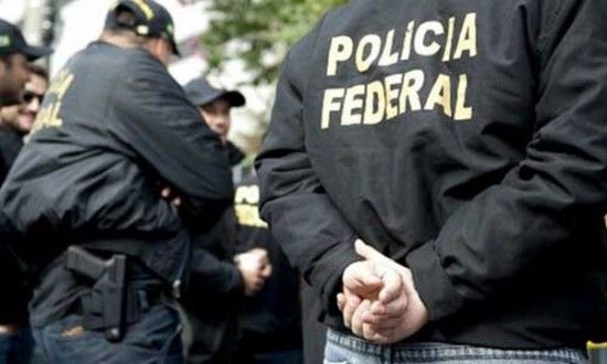 Lava Jato: Nova fase investiga organização criminosa que agia na Petrobras