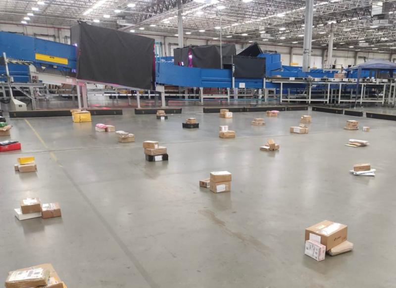 Drogas sintéticas são apreendidas pela Polícia Civil durante operação nacional