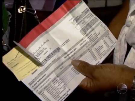 Ilhéus: Homem aplica golpe e leva mais de R$ 500 mil