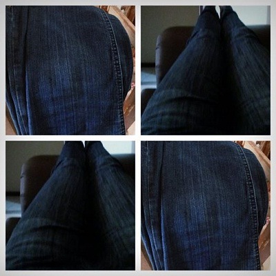 Botuporã: Por causa de calça desbotada ou manchada alunos não assistiram aulas no Colégio Estadual Luís Eduardo Magalhães (CELEM)