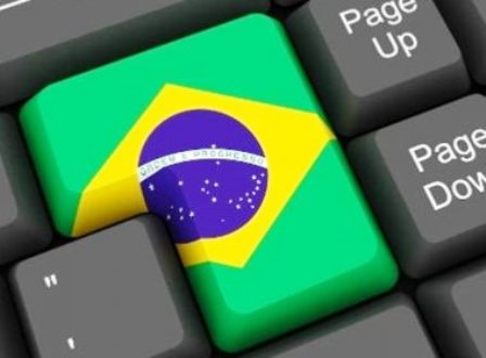 Votação do Marco Civil da Internet fica para a próxima terça