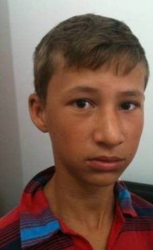 ES: Menino morto por suspeitos de beber sangue tinha 5 passagens pela polícia