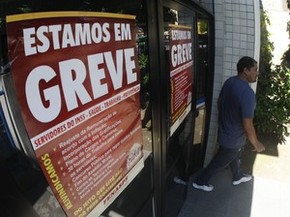 Com greve no INSS, segurados da BA relatam impacto da paralisação