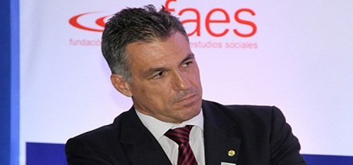 Novo presidente dos Correios é investigado pela Polícia Federal