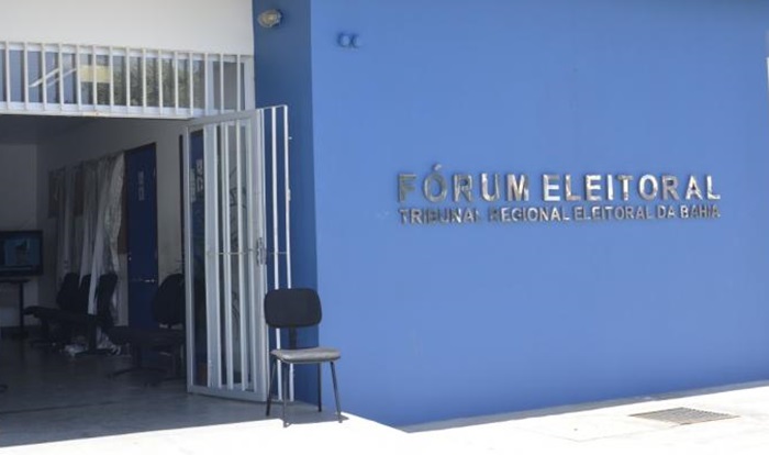 Coronavírus: Atendimento no TRE-BA está suspenso pelos próximos 15 dias