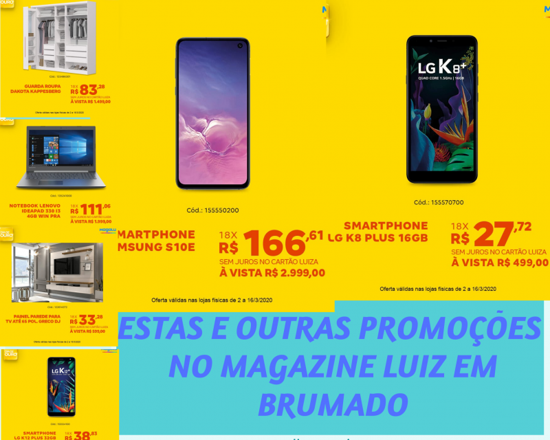 Brumado: Chuva provoca alagamentos em vários pontos da cidade, precipitação chega a 20mm