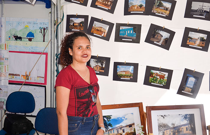 Prefeitura de Malhada de Pedras superou expectativas do público local e regional com os festejos de aniversário do município