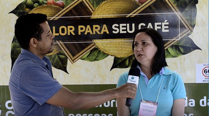 II Dia de Campo será realizado neste sábado em Ibicoara; veja o vídeo