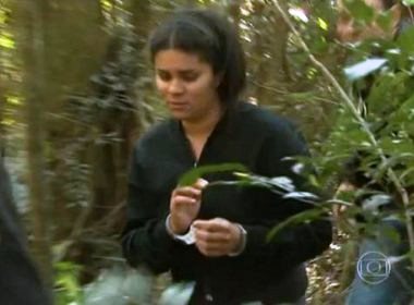 Paraná: Mãe confessa que participou da morte da filha de 6 anos em sessões de espancamento como ritual para purificação da garota