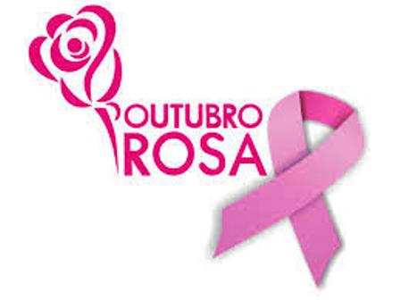 Secretaria de Saúde vai operacionalizar Campanha do 'Outubro Rosa 2014'