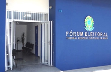 Eleições 2014: Juíza baixa portaria da lei seca para o próximo domingo (05) 