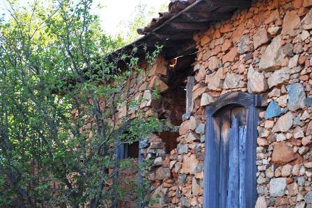 Igaporã: Patrimônio histórico da região ameaçado