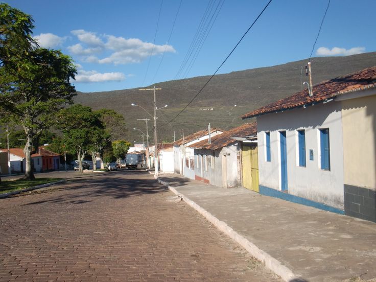 Piatã segue a dois meses sem registro de infectados por coronavírus