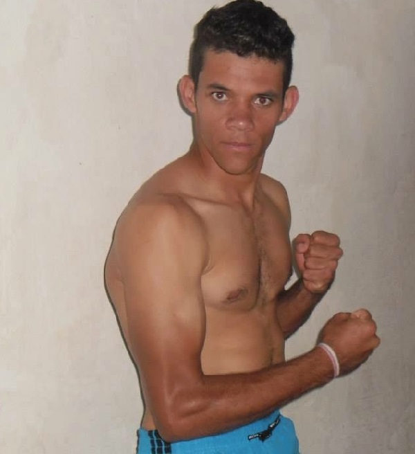 Homem de Jânio Quadros morre após supostamente ter sido queimado em casa de 'pai de santo' em Guajeru