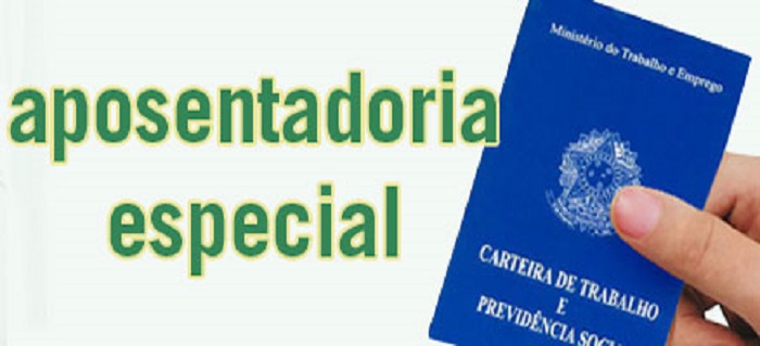 Relatório da Previdência suprime BPC e aposentadorias especiais