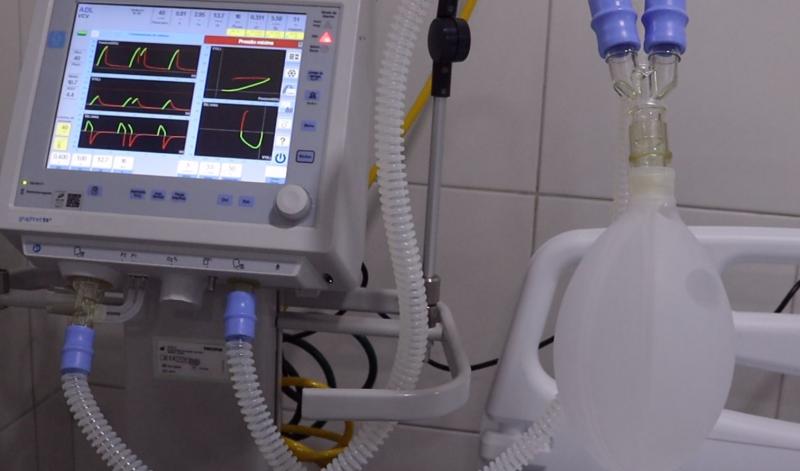 Brumado: 220 pessoas seguem em tratamento para Covid-19