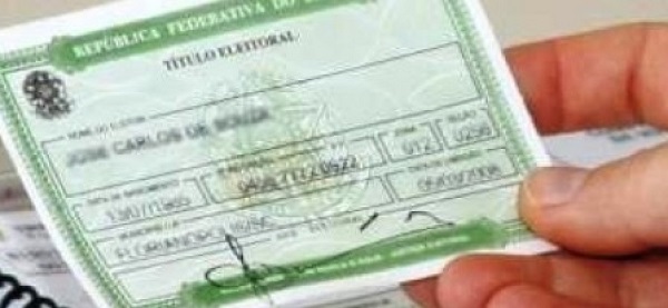 BA: eleitores com títulos cancelados podem regularizar situação junto ao TRE-BA a partir de 5 de março