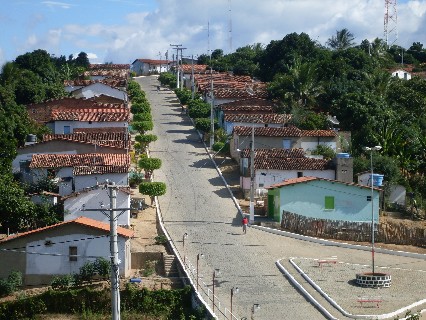 Operação da PF apura fraudes em licitações e desvio de verbas em cidade do sudoeste da Bahia