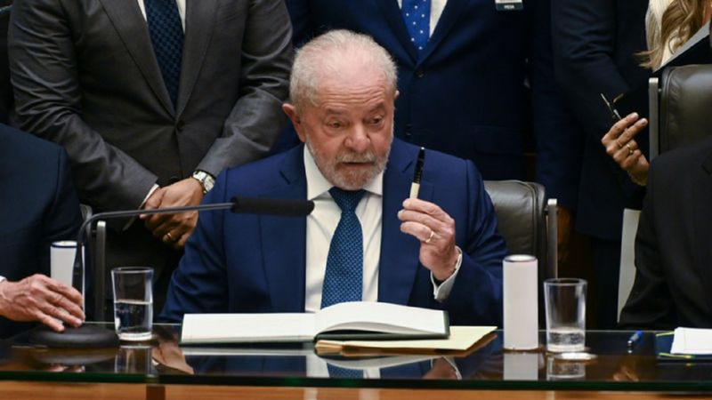 Uso do saque aniversário pode ser extinta no Governo Lula; veja