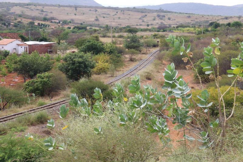 Empresa de mineração deve gerar 440 novos empregos em Brumado e Tanhaçu