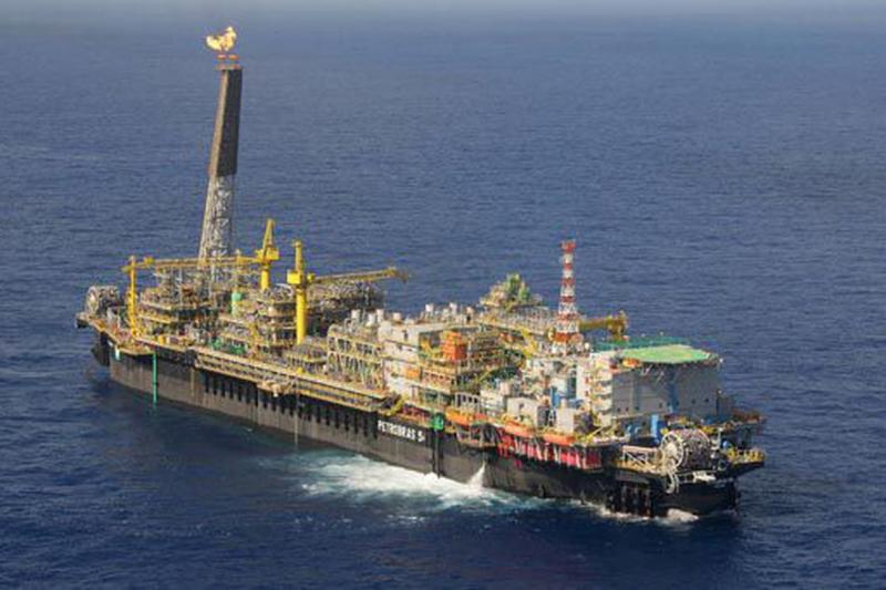 ANP faz hoje 3º leilão do ano e pode arrecadar mais R$ 7,8 bi em bônus