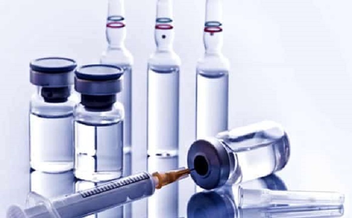 Municípios vão receber recursos para equiparem salas de vacinação nos próximos meses