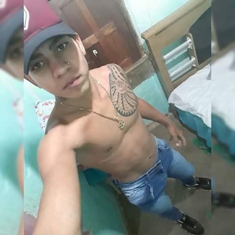 Ituaçu: Jovem de 20 cai em tanque de irrigação e morre afogado na zona rural