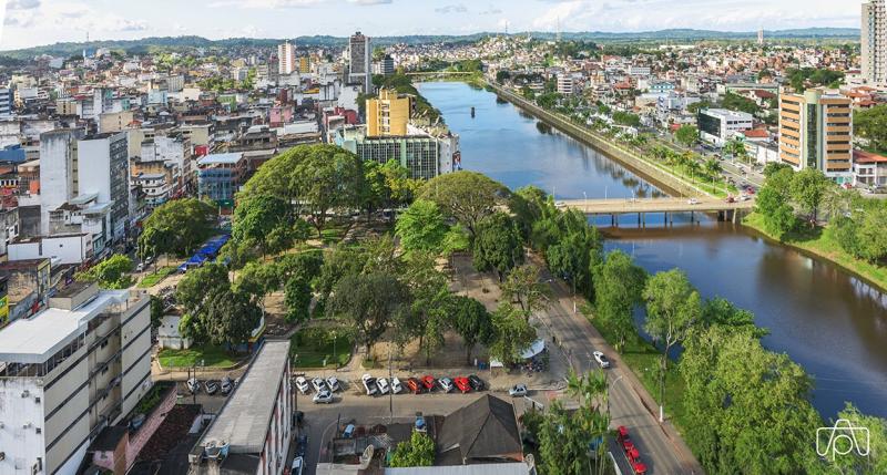 Homem condenado por estupro de vulnerável tem candidatura indeferida em Itabuna