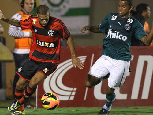 Jayme admite 'resultado fantástico', mas alerta: 'Não está decidido'