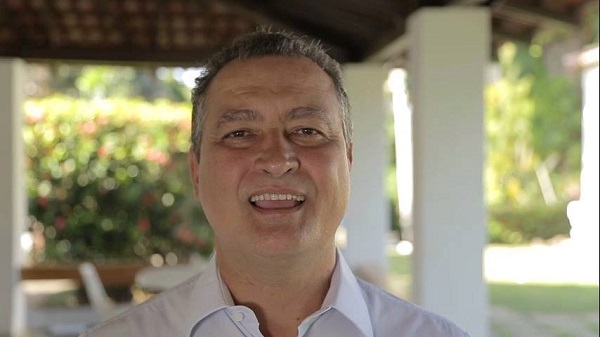 'Aumenta a vontade de trabalhar', afirma Rui sobre levantamento do G1