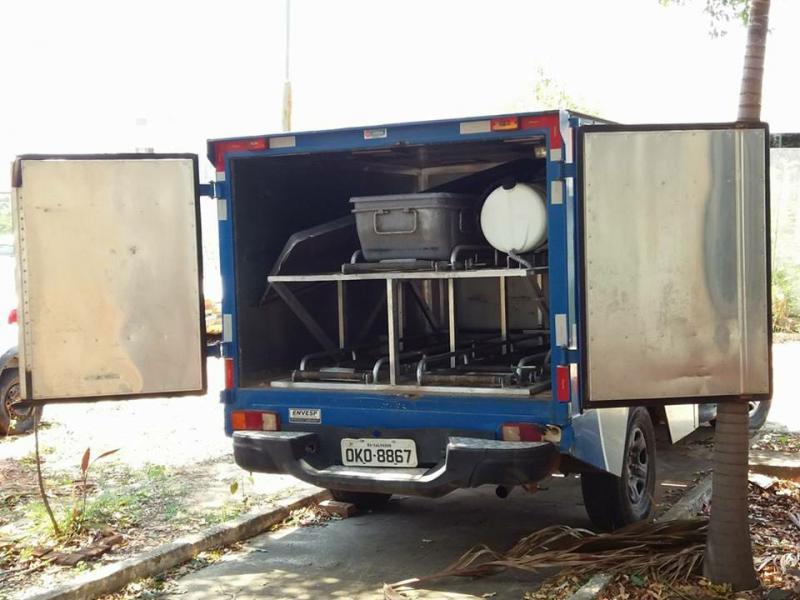 Homem é encontrado morto em estrada vicinal do distrito de Sussuarana em Tanhaçu