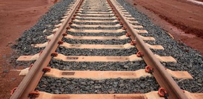 Governo quer dobrar transporte de carga por ferrovias
