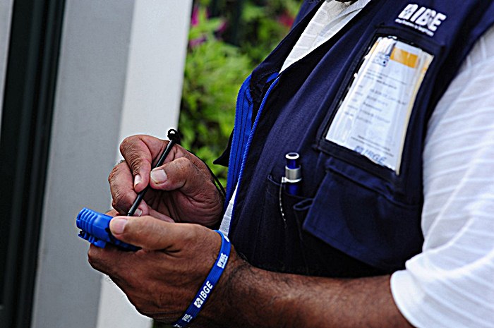 Governo autoriza IBGE contratar 234 mil temporários para o Censo 2020