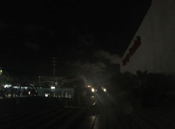 Consumidores e empresários podem processar Coelba por danos sofridos com apagão