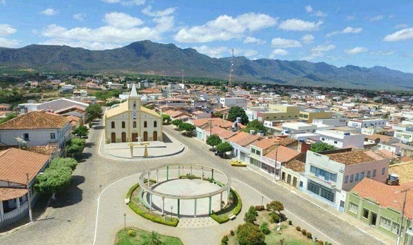 Livramento: Lançado edital de licitação para elaboração de Planos Municipais de Saneamento Básico 