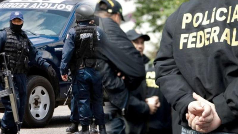 Polícia Federal deflagra a 66ª fase da Operação Lava Jato