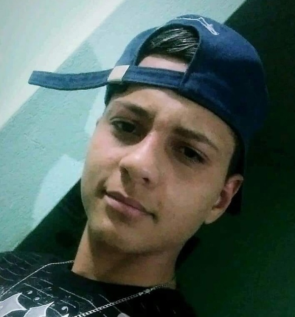 Jovem de 17 anos morador de Rio do Antônio morre em acidente próximo a Ibitira