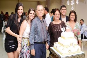 Brumado: Morre aos 88 anos o médico e ex-prefeito Juracy Pires Gomes