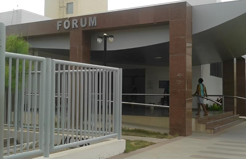 Foragido da justiça de Guanambi por homicídio é preso no norte de Minas Gerais 