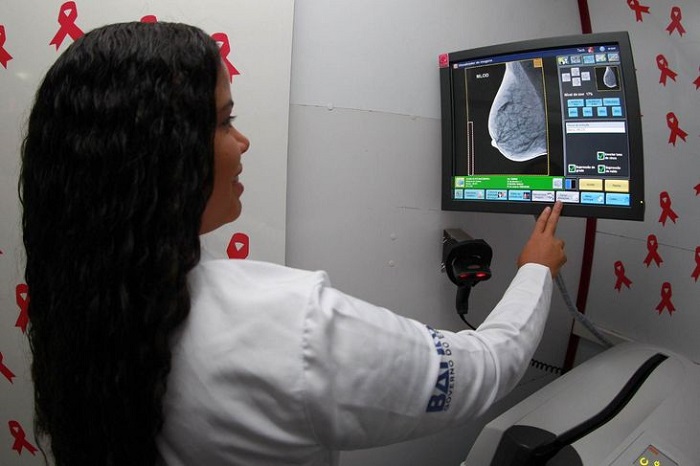 Bahia: Construção civil e serviços lideram a geração de empregos em junho