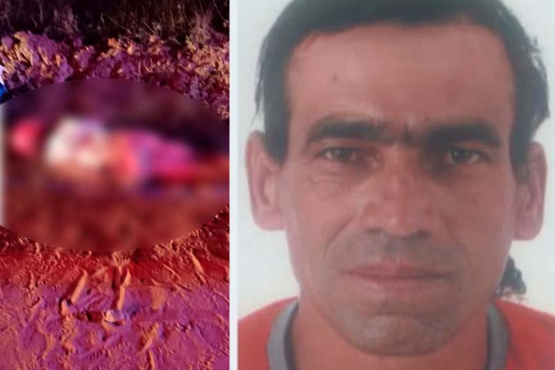 Acidente motociclístico deixa uma vítima fatal em Jânio Quadros