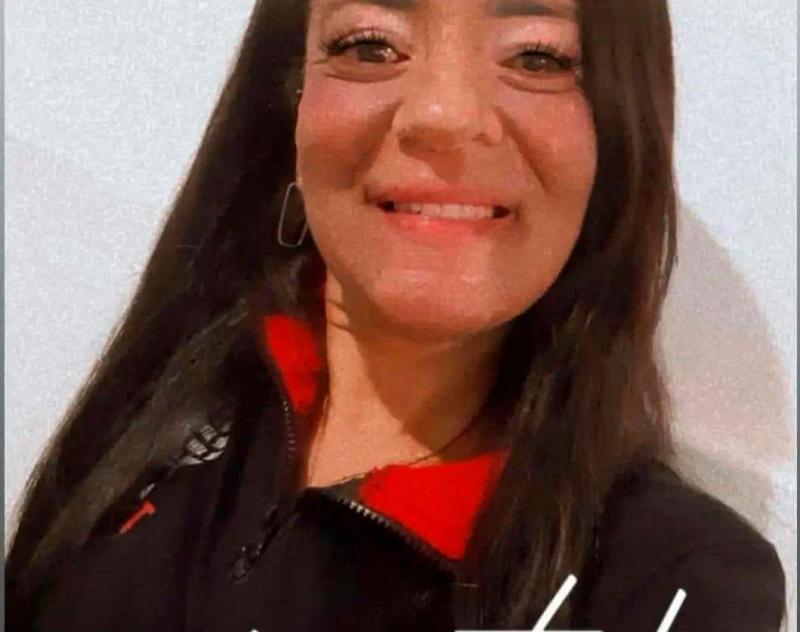 Prefeitura de Brumado emite nota de pesar pelo falecimento de Jaqueline Oliveira, lotada na saúde