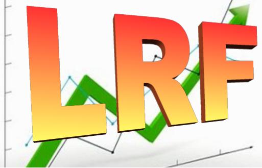 Bahia está entre os 14 estados que superam limite da LRF para gastos com pessoal em 2017