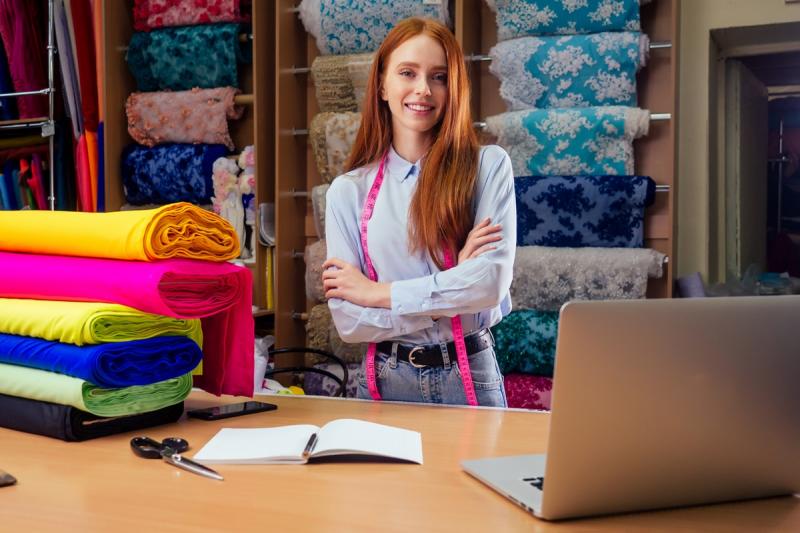 Pequenos negócios respondem por 71% dos empregos criados até setembro